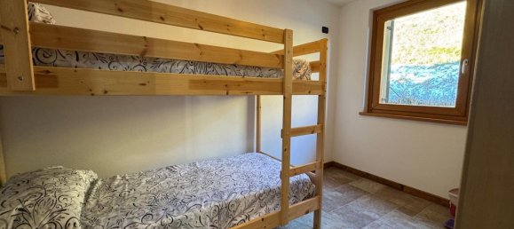 Apartamento de 2 divisões em Castione della Presolana, Italy N.º 108254 10