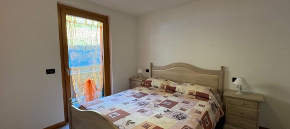 Apartamento de 2 divisões em Castione della Presolana, Italy N.º 108254 9