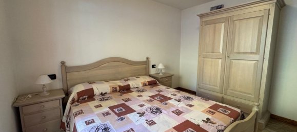 Apartamento de 2 divisões em Castione della Presolana, Italy N.º 108254 8