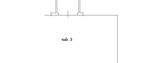 Apartamento de 2 divisões em Castione della Presolana, Italy N.º 108254 19
