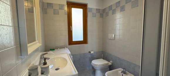 Apartamento de 2 divisões em Castione della Presolana, Italy N.º 108254 12