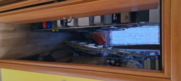 4غرفة منزل في Sandigliano, Italy رقم 252836 6