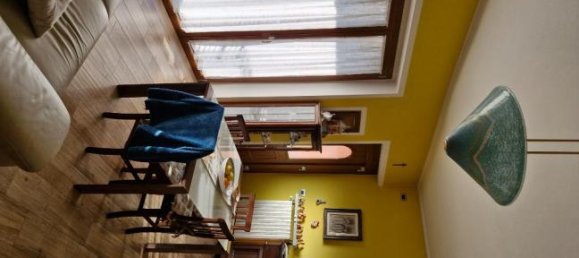 4غرفة منزل في Sandigliano, Italy رقم 252836 4