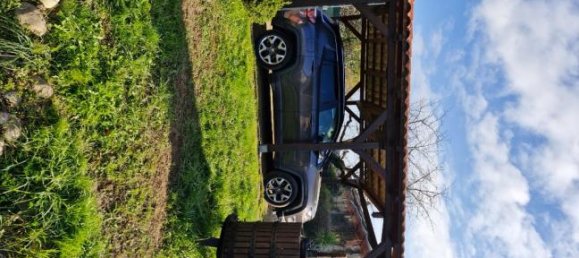 4غرفة منزل في Sandigliano, Italy رقم 252836 7