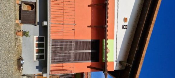 4غرفة منزل في Sandigliano, Italy رقم 252836 2