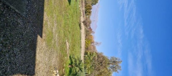 4غرفة منزل في Sandigliano, Italy رقم 252836 3