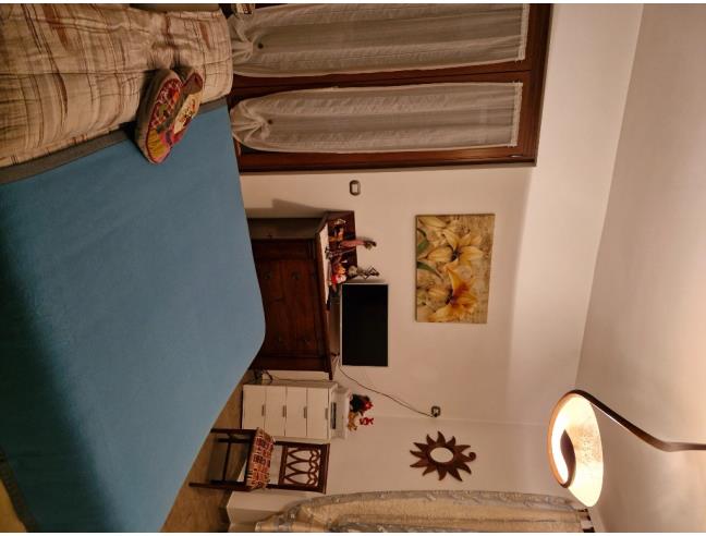 4غرفة منزل في Sandigliano, Italy رقم 252836