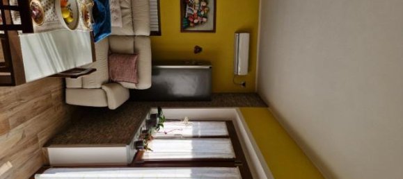 4غرفة منزل في Sandigliano, Italy رقم 252836 5