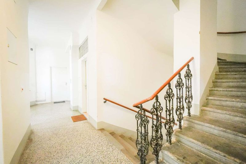 4-Zimmer Gewerbliche Immobilie in Hernals, Austria, Nr. 211364