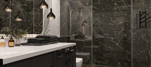 Apartamento 2+1 em Alanya, Turkey N.º 38397 2