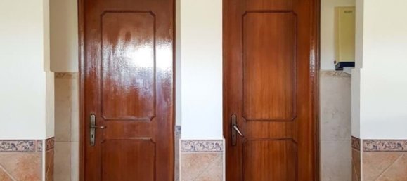 3 غرف نوم فيلا في Tavira, Portugal رقم 143488 9