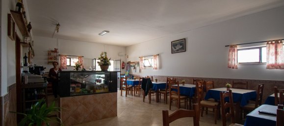 3 غرف نوم فيلا في Tavira, Portugal رقم 143488 22