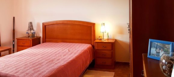 3 غرف نوم فيلا في Tavira, Portugal رقم 143488 14