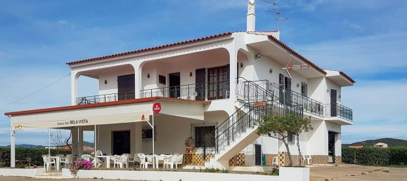 3 غرف نوم فيلا في Tavira, Portugal رقم 143488 20