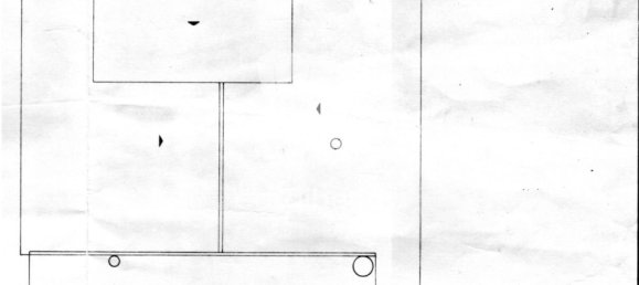 3 غرف نوم فيلا في Tavira, Portugal رقم 143488 40