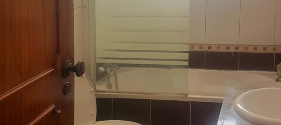 3 غرف نوم فيلا في Tavira, Portugal رقم 143488 16