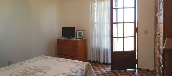 3 غرف نوم فيلا في Tavira, Portugal رقم 143488 11