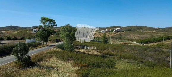 3 غرف نوم فيلا في Tavira, Portugal رقم 143488 28