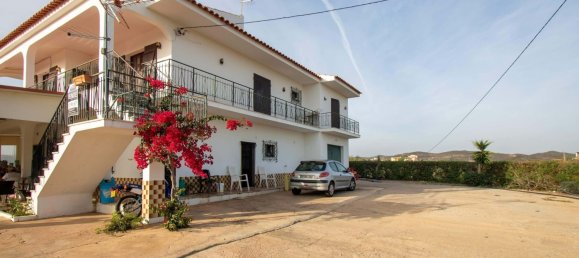 3 غرف نوم فيلا في Tavira, Portugal رقم 143488 19