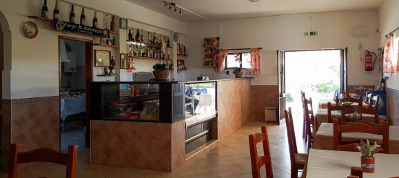 3 غرف نوم فيلا في Tavira, Portugal رقم 143488 6