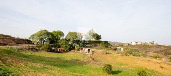 3 غرف نوم فيلا في Tavira, Portugal رقم 143488 49