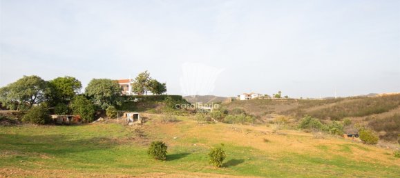 3 غرف نوم فيلا في Tavira, Portugal رقم 143488 33