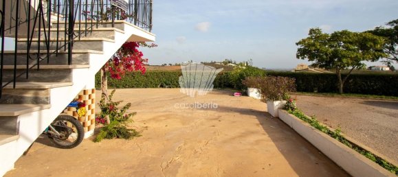 3 غرف نوم فيلا في Tavira, Portugal رقم 143488 45