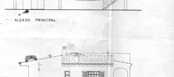 3 غرف نوم فيلا في Tavira, Portugal رقم 143488 35