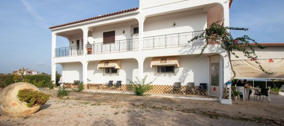 3 غرف نوم فيلا في Tavira, Portugal رقم 143488 21