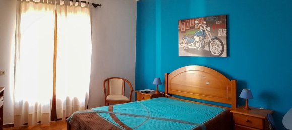 3 غرف نوم فيلا في Tavira, Portugal رقم 143488 13