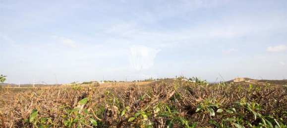 3 غرف نوم فيلا في Tavira, Portugal رقم 143488 29