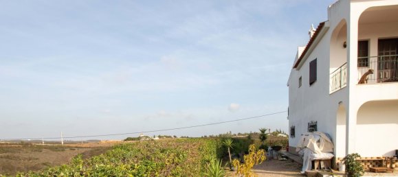 3 غرف نوم فيلا في Tavira, Portugal رقم 143488 17