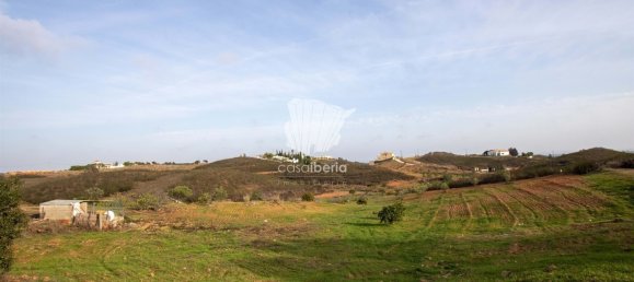 3 غرف نوم فيلا في Tavira, Portugal رقم 143488 31