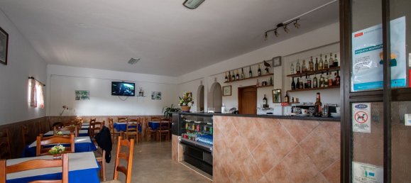 3 غرف نوم فيلا في Tavira, Portugal رقم 143488 2