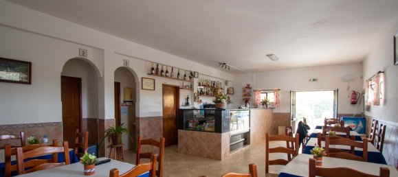 3 غرف نوم فيلا في Tavira, Portugal رقم 143488 4