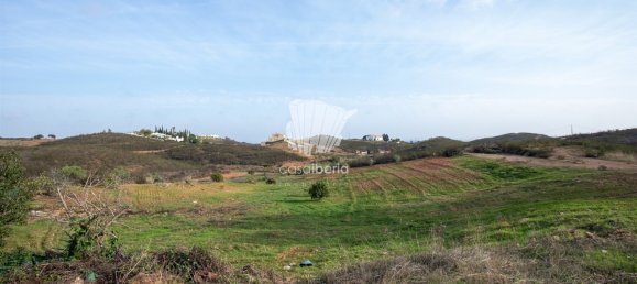 3 غرف نوم فيلا في Tavira, Portugal رقم 143488 32