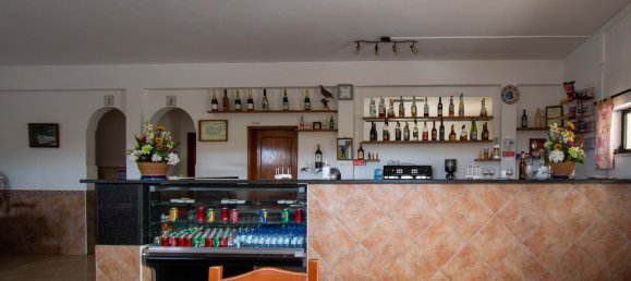 3 غرف نوم فيلا في Tavira, Portugal رقم 143488 3