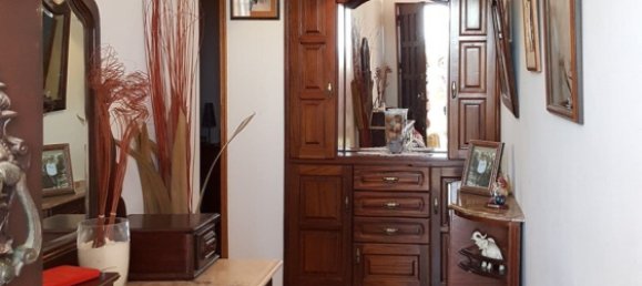 3 غرف نوم فيلا في Tavira, Portugal رقم 143488 15