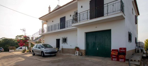 3 غرف نوم فيلا في Tavira, Portugal رقم 143488 18