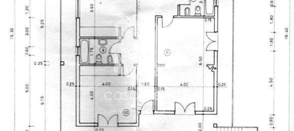 3 غرف نوم فيلا في Tavira, Portugal رقم 143488 39