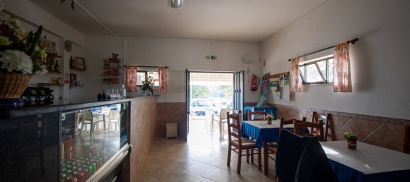 3 غرف نوم فيلا في Tavira, Portugal رقم 143488 5
