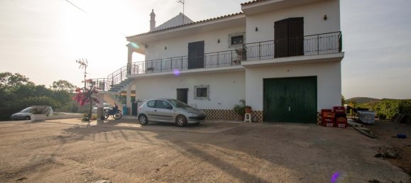 3 غرف نوم فيلا في Tavira, Portugal رقم 143488 24