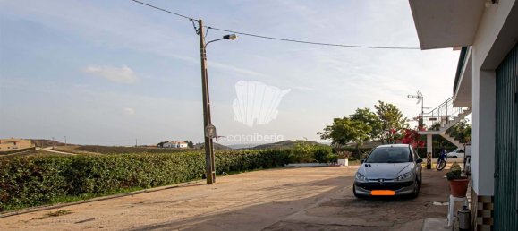 3 غرف نوم فيلا في Tavira, Portugal رقم 143488 43