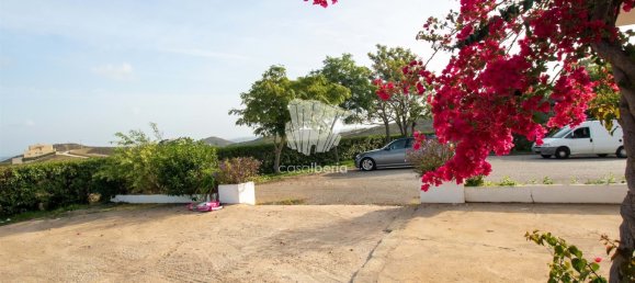 3 غرف نوم فيلا في Tavira, Portugal رقم 143488 27