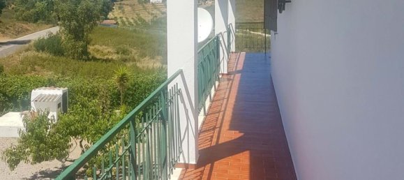 3 غرف نوم فيلا في Tavira, Portugal رقم 143488 12