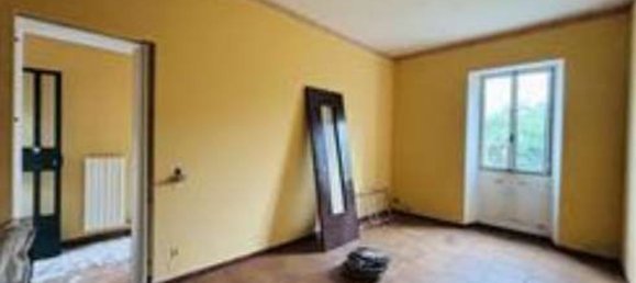 3 bedrooms Apartment in Golasecca, Italy No. 363498 2