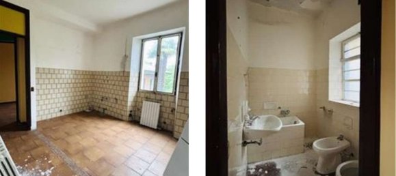 3 bedrooms Apartment in Golasecca, Italy No. 363498 3