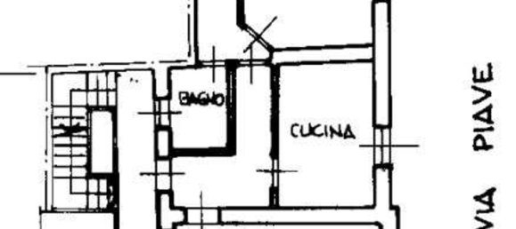 3 bedrooms Apartment in Golasecca, Italy No. 363498 4