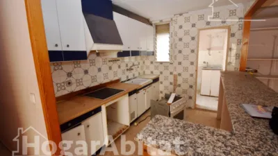4 Schlafzimmer Wohnung in Castellon, Spain, Nr. 200145
