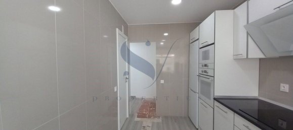 Apartamento T2 em Ericeira, Portugal N.º 176204 31